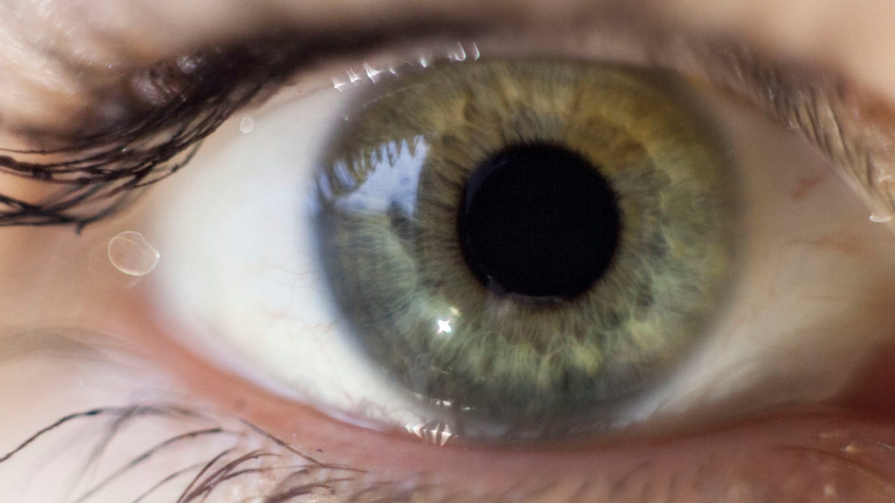 "FDA Issues Recall for Eye Products Sold at Walmart and CVS Over Infection Risk"