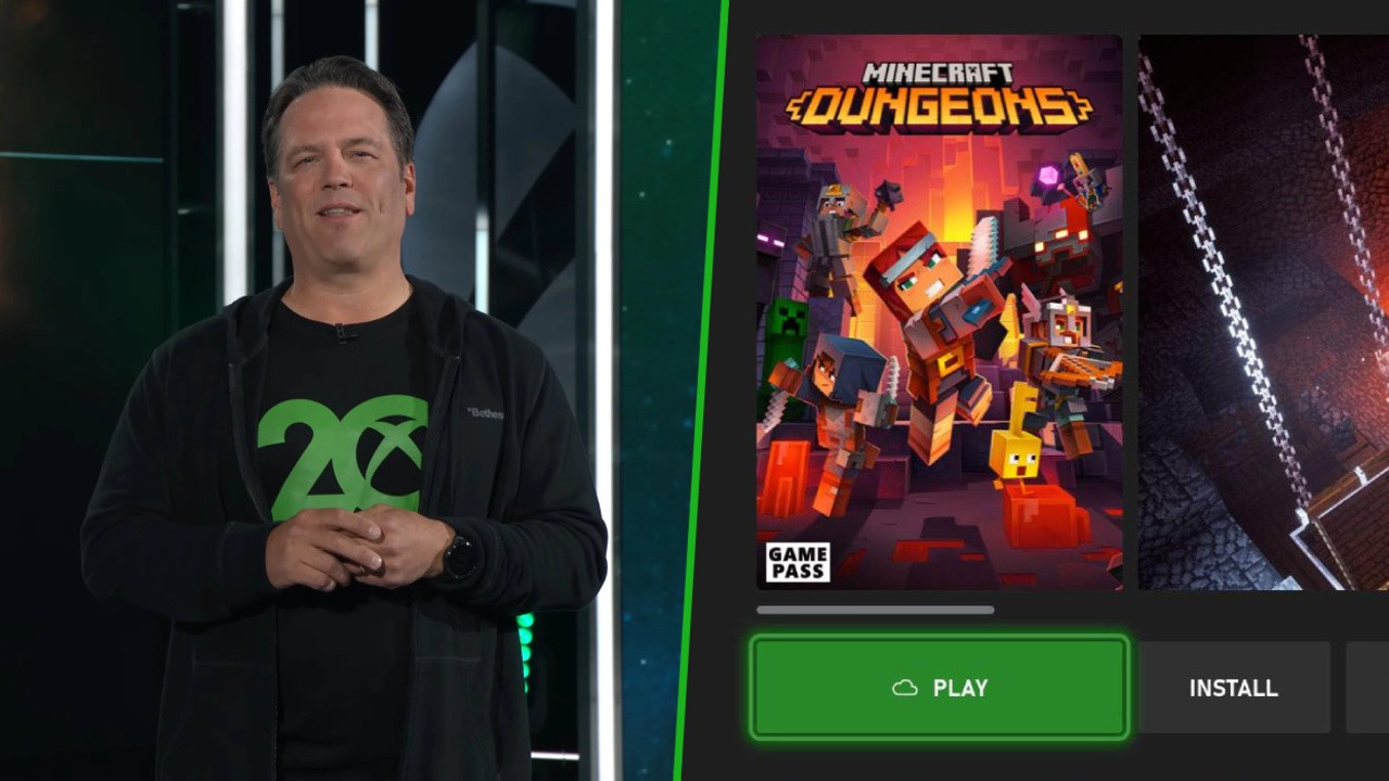 The Future of Xbox's Cloud Gaming Amidst Activision Blizzard Merger and Microsoft Deal