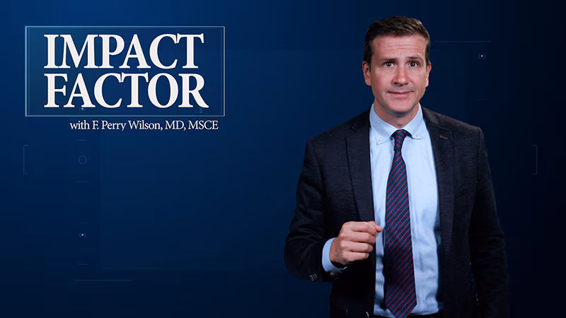 Featured image for Unveiling the Health Benefits of Optimal Hydration