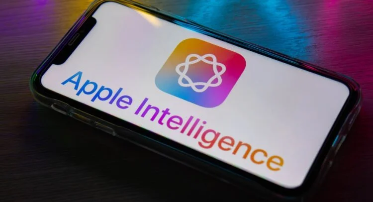 Featured image for Apple's AI Strategy: Opportunities and Challenges Ahead