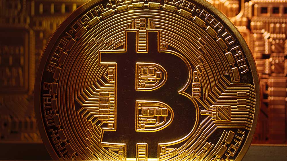 Featured image for "Bitcoin ETFs Edge Closer to Reality, Poised to Transform Crypto Investing Landscape"