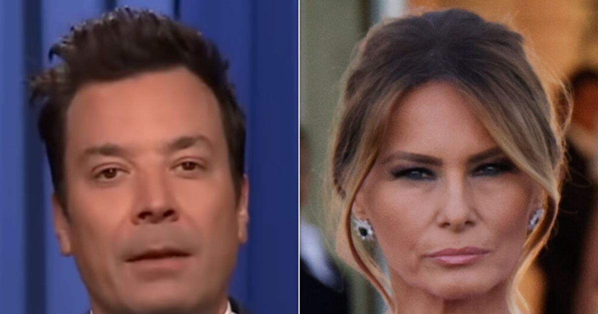 Featured image for "Debate Intensifies Over Trump's Fate After Guilty Verdict"