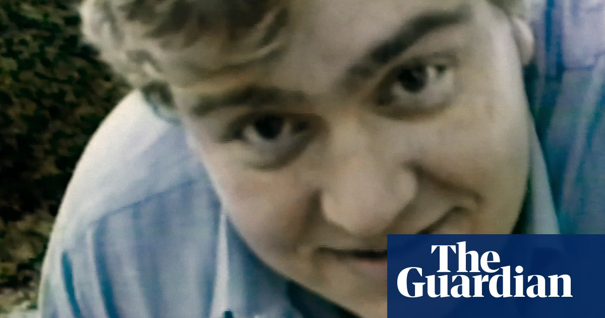 Featured image for John Candy's Legacy and Final Days Explored by Friends and Colleagues