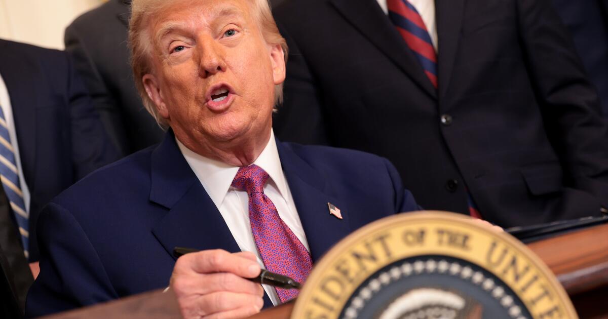 Featured image for Supreme Court Allows Fuel Firms to Challenge California’s Emission Standards