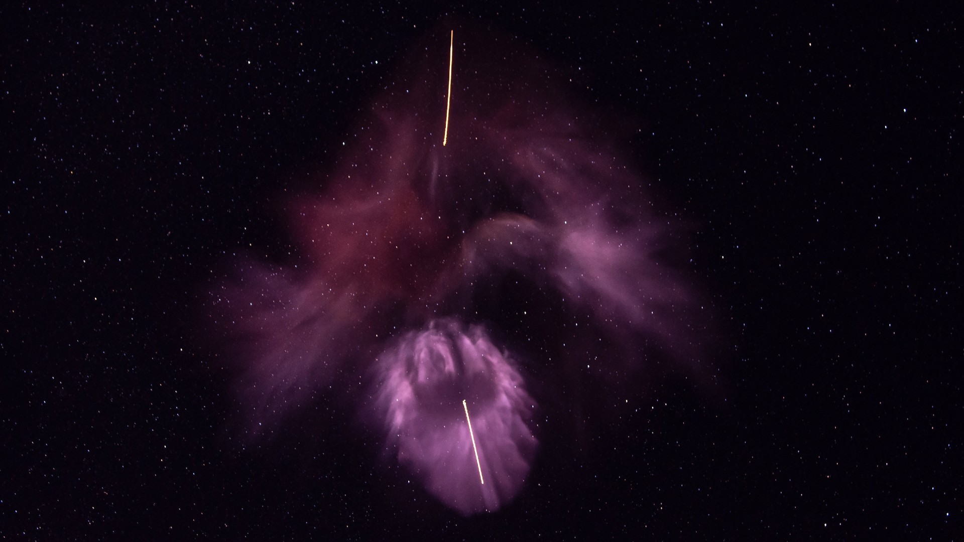 Featured image for SpaceX and USSF showcase X-37B's latest missions with advanced tech demonstrations