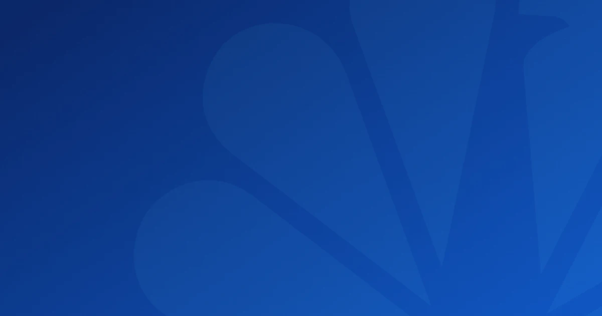 Featured image for "UN Peacekeeping Mission: Observers and Translator Wounded in South Lebanon Blast"