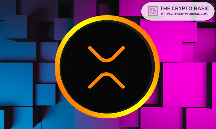 Featured image for XRP's Potential Surge and Brutal Price Drop: What's Next for Ripple?