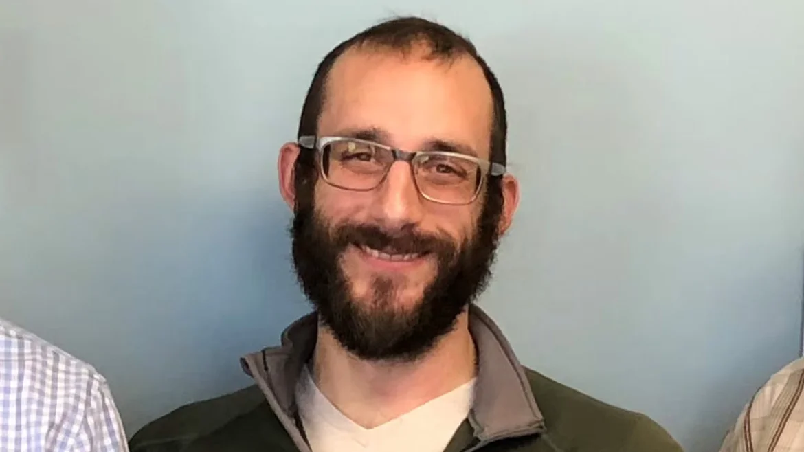 Nurses mobilize nationwide to honor Alex Pretti and urge ICE abolition