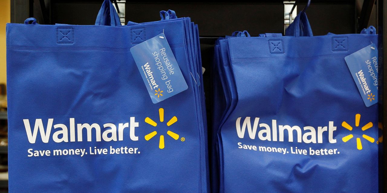 Walmart closures reveal community disengagement and corporate responsibility issues.