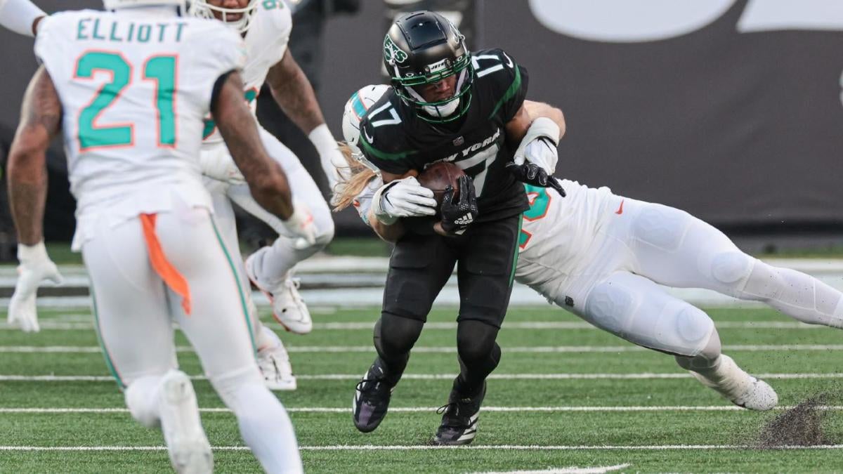 "Fantasy Football Week 14 Recap: Winners, Losers, and Risks Worth Taking"