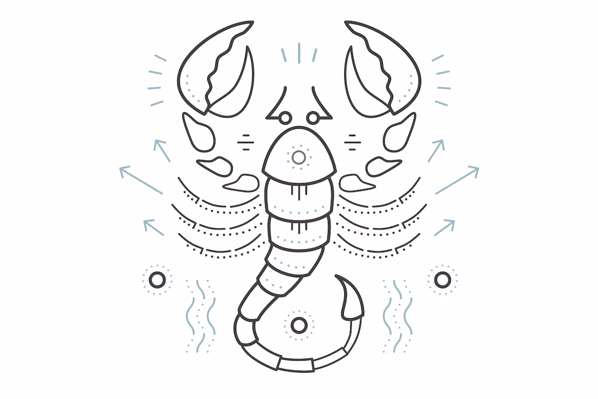 Featured image for October 24, 2025: Your Daily Horoscope Overview