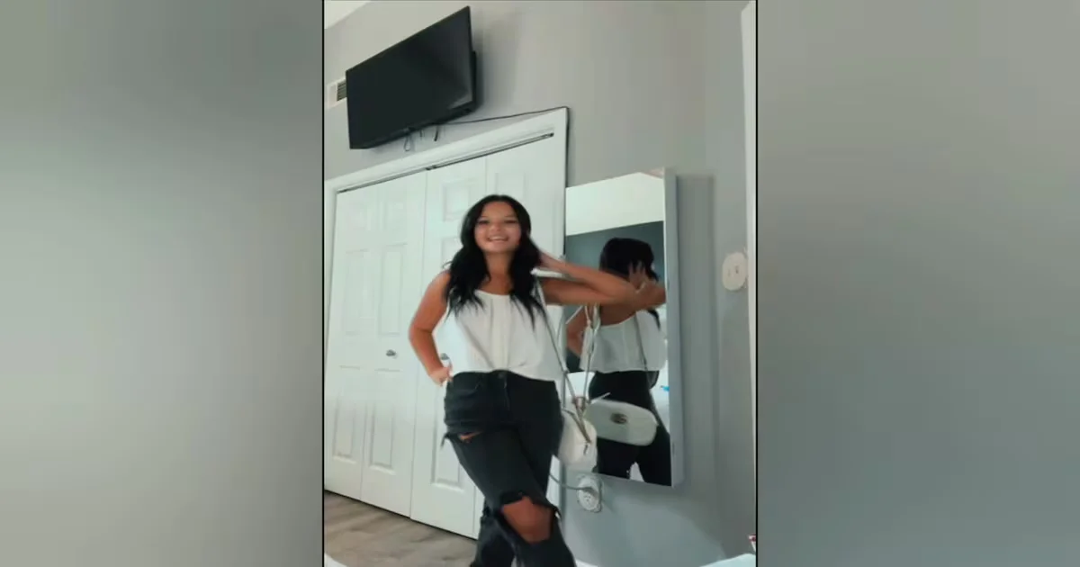 Georgia teen’s flu complications cause rare cardiac arrest and death