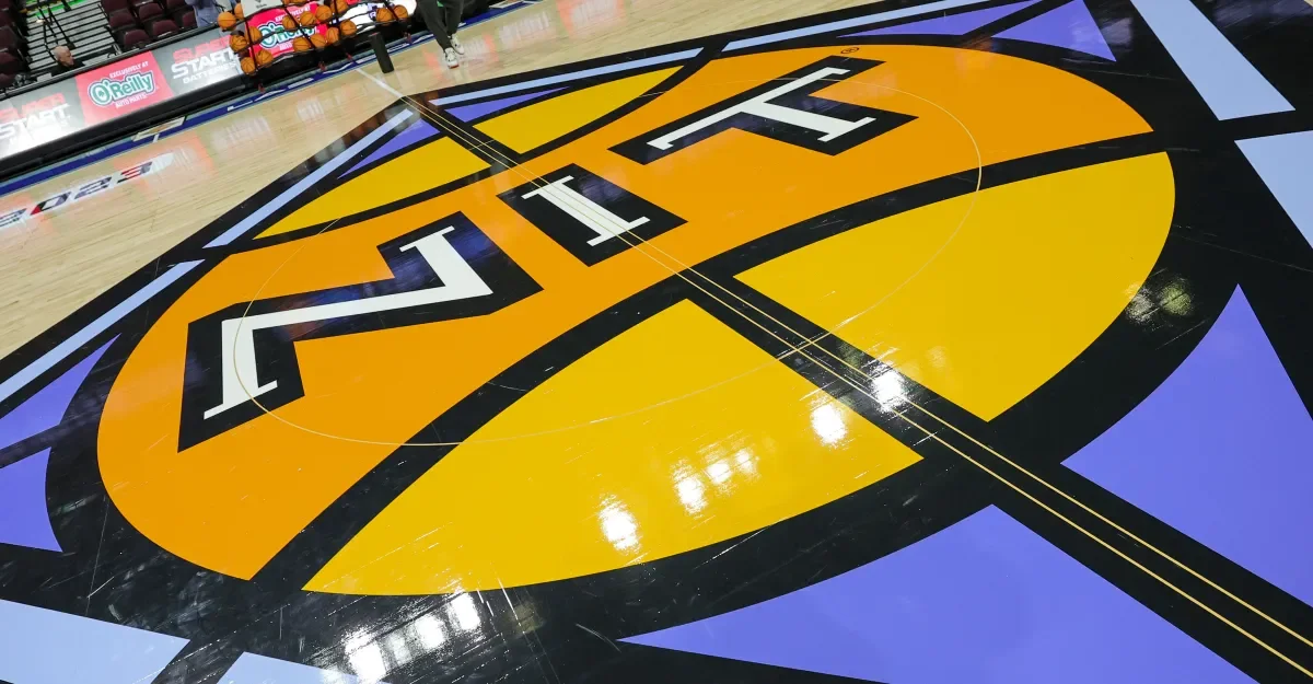 Auburn Tops a Broad, Mid-Major Friendly NIT Field for 2026