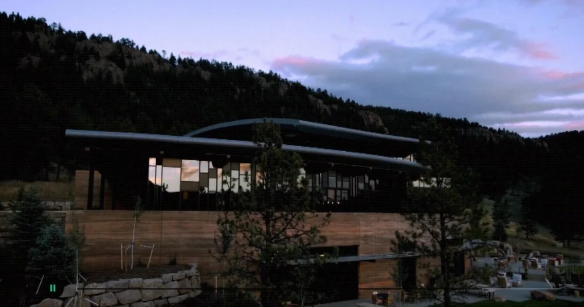 Featured image for Denver City Council Plans $26,000 Retreat Amid Mass Layoffs