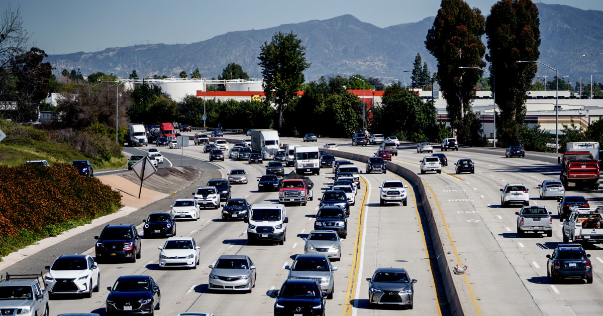 Featured image for "Uncovering the Factors Behind Rising Car Insurance Premiums and 9 Ways to Lower Costs"