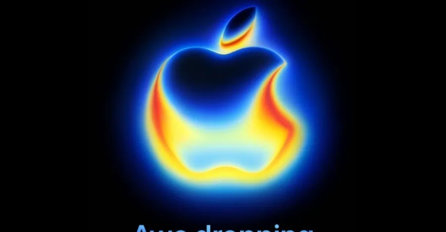 Apple's iPhone 17 Launch: Expectations, Features, and Challenges
