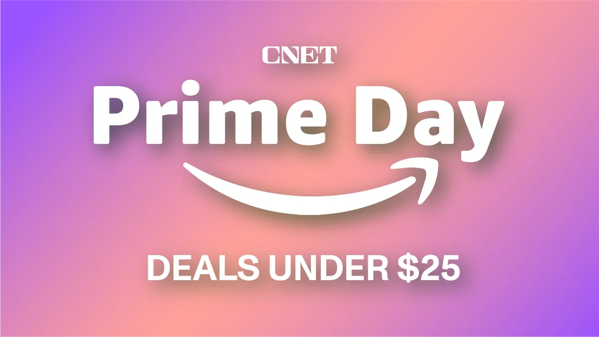 Featured image for Top October Prime Day Deals Under $25 and Early Savings Preview