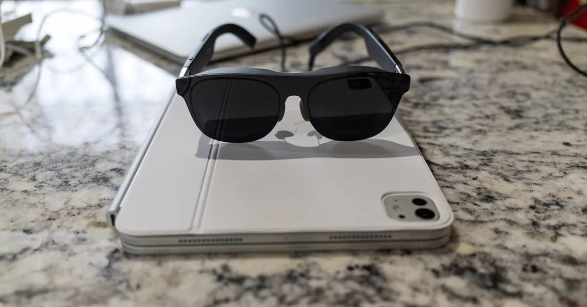 Featured image for XREAL One and Pro: The Future of Versatile, Premium AR Experiences