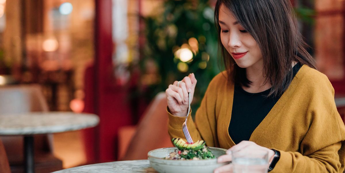 Featured image for Cardiologist Recommends Top Food for Heart Health