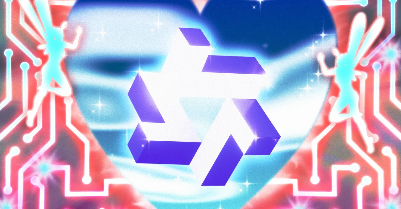 Featured image for GPT-5 Out, Qwen Takes the Spotlight