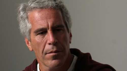 "Revelations from Unsealed Jeffrey Epstein Documents: Trafficking Allegations and 'the Dungeon'"