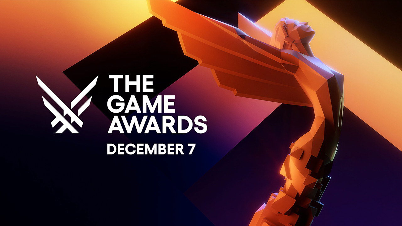 Featured image for "The Game Awards 2023: Announcements, Winners, Livestream, and Meaningful Choices"
