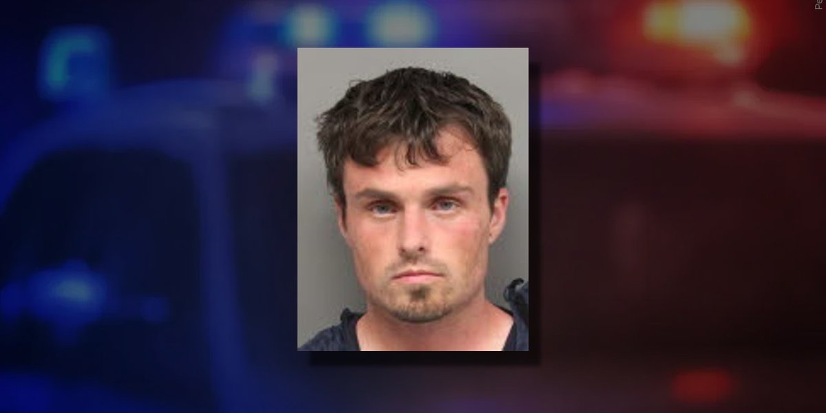 Spate of Car Robberies in Lincoln, Nebraska