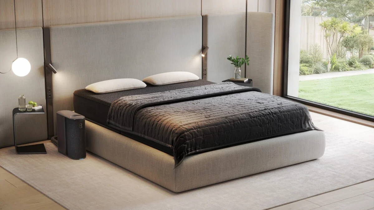 Featured image for AWS Outage Disrupts Smart Devices and Internet Services