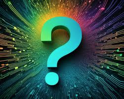 Featured image for Key Questions for Drs. Makary and Bhattacharya in Senate Hearing