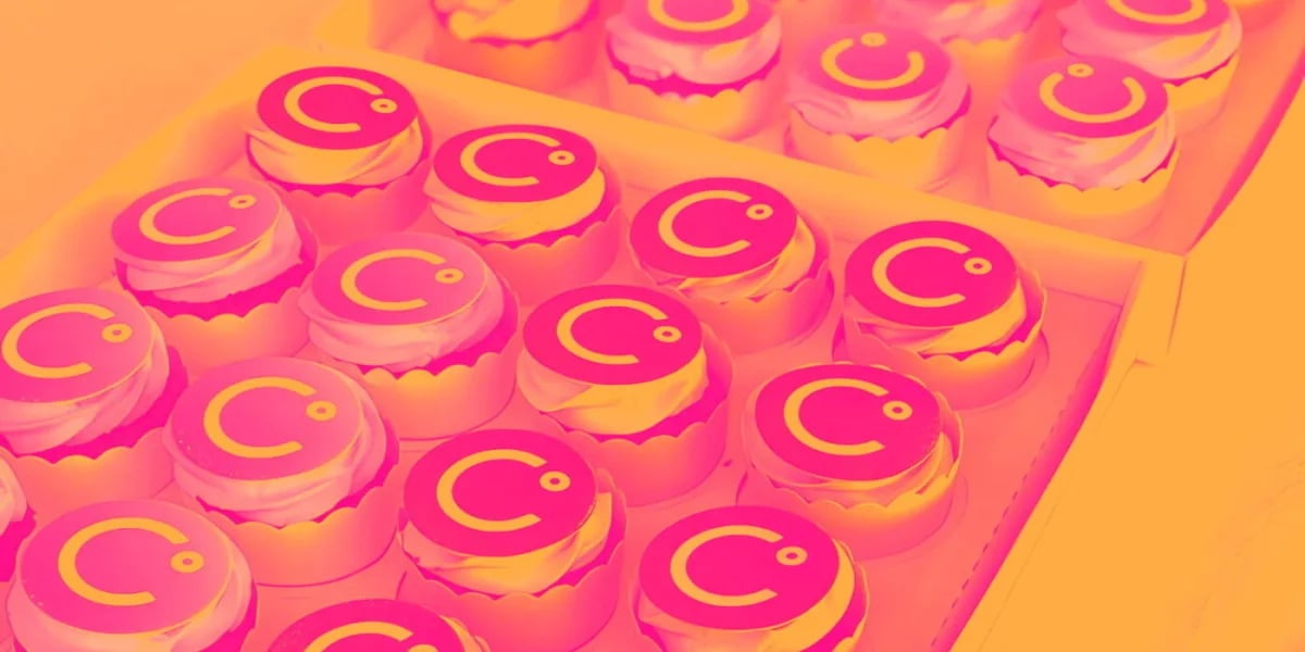 Featured image for "Celsius (CELH) Stock Surges: What's Behind the Rally?"