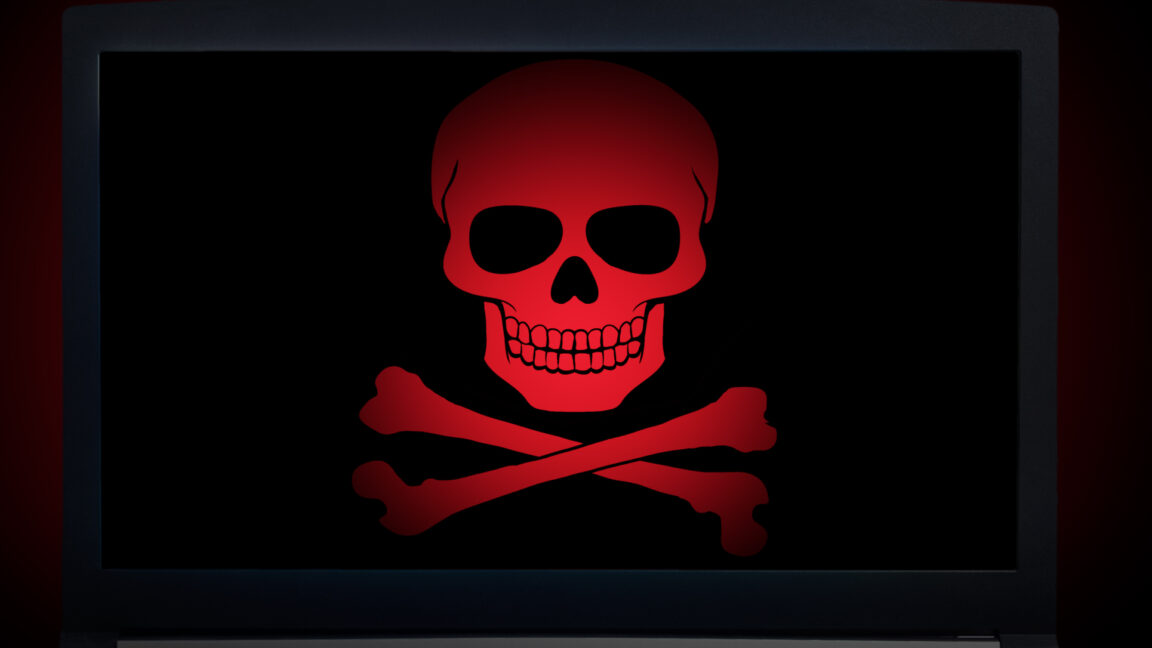Featured image for Supreme Court to Rule on ISP Liability in Major Piracy Case