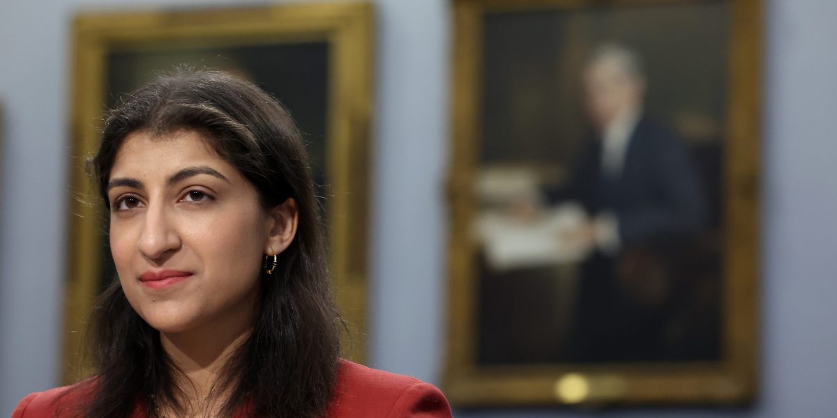 Featured image for FTC's Noncompete Ban Set to Transform Healthcare Industry