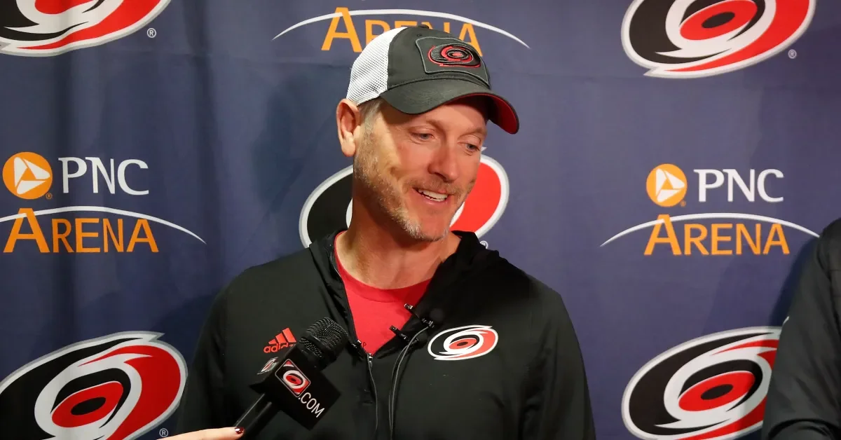 Dundon-Led Coalition Takes Control of Trail Blazers, Vowing a New Era