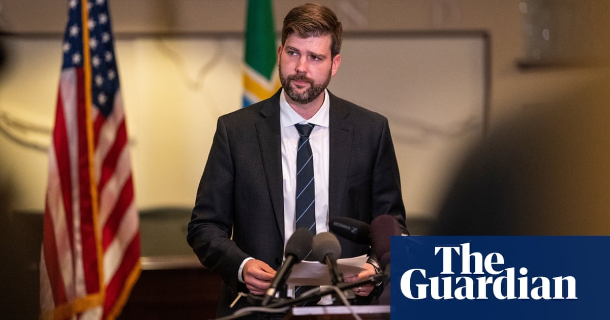 Featured image for Portland Voters Replace Progressive DA with Police-Endorsed Candidate