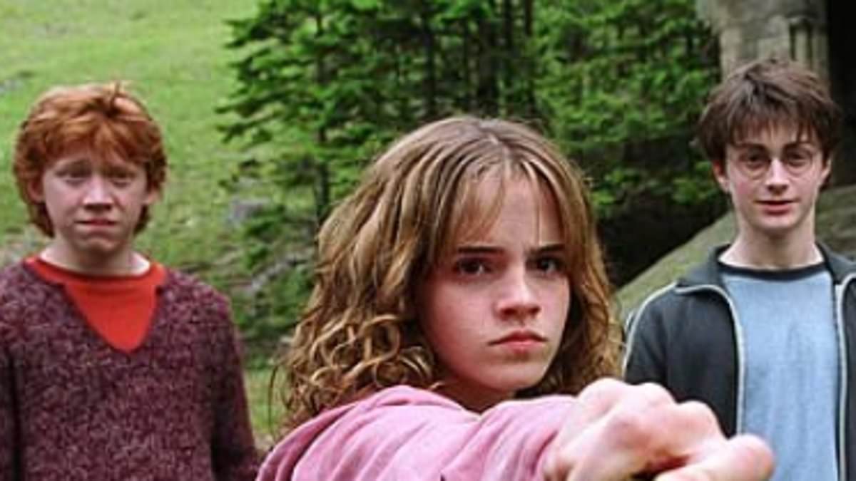 "Fans Eager for Hogwarts Legacy Sequel Amid Rumors and Concerns"