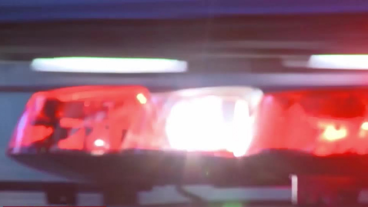 Featured image for Multiple Train Accidents Leave People Injured in Fairfield and Tempe.