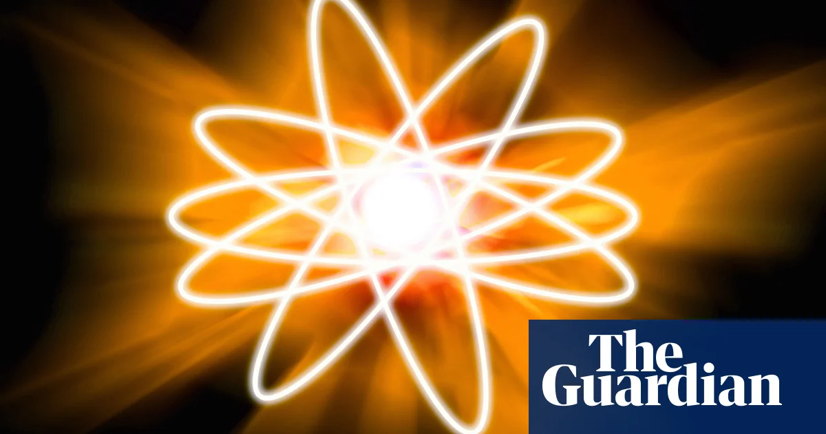 "Measuring Quantum Gravity: Breakthrough in Microscopic Scale"