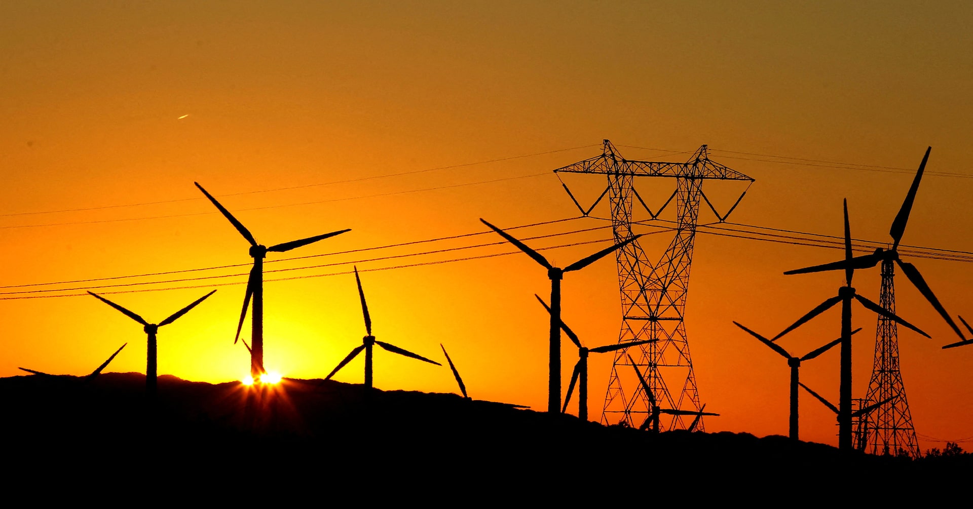 "Biden Admin Broadens Clean Energy Tax Credits, Seeks Public Input"