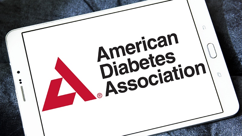 "ADA's 2024 Standards of Care: New Recommendations for Screening, Obesity Management, and Diabetes Care"