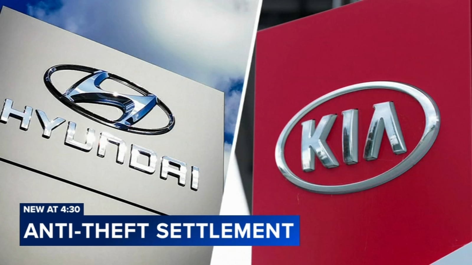 Featured image for Hyundai and Kia to provide free anti-theft repairs following settlement