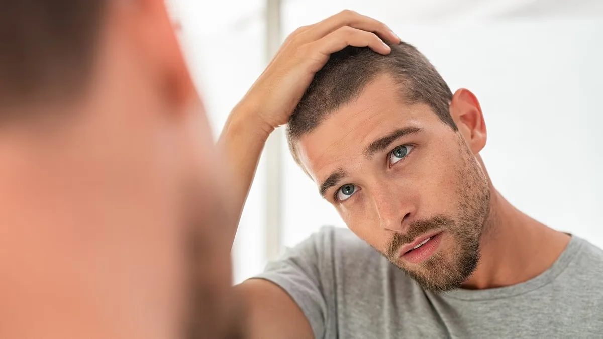 Lunch-break PRP: A cheaper path to fuller hair than costly transplants