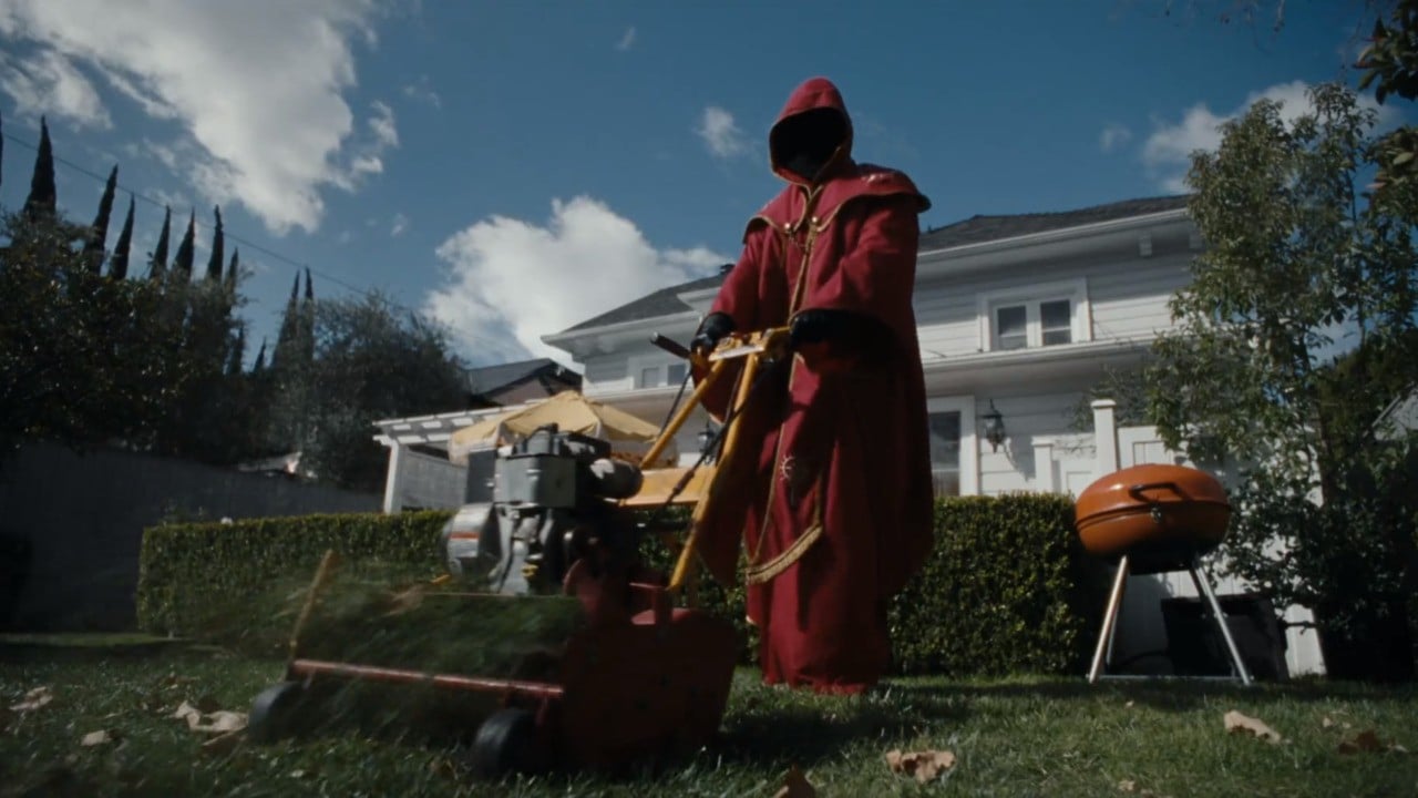 Blizzard Offers Free Cleaning Services to Diablo 4 Fans.