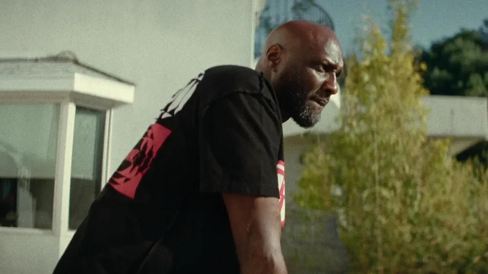 Lamar Odom’s Comeback: Khloé Kardashian and Netflix Untold Reveal