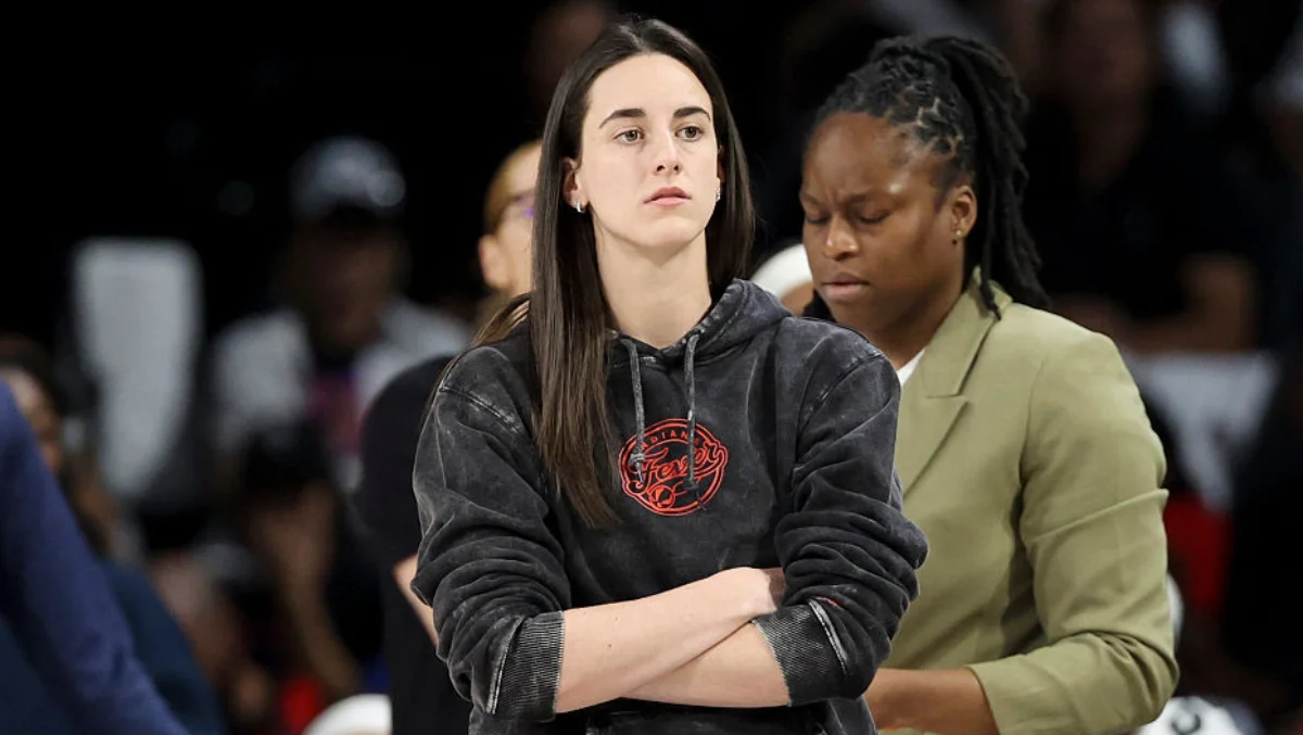 Clark pushes for direct talks to break WNBA CBA stalemate as deadline nears