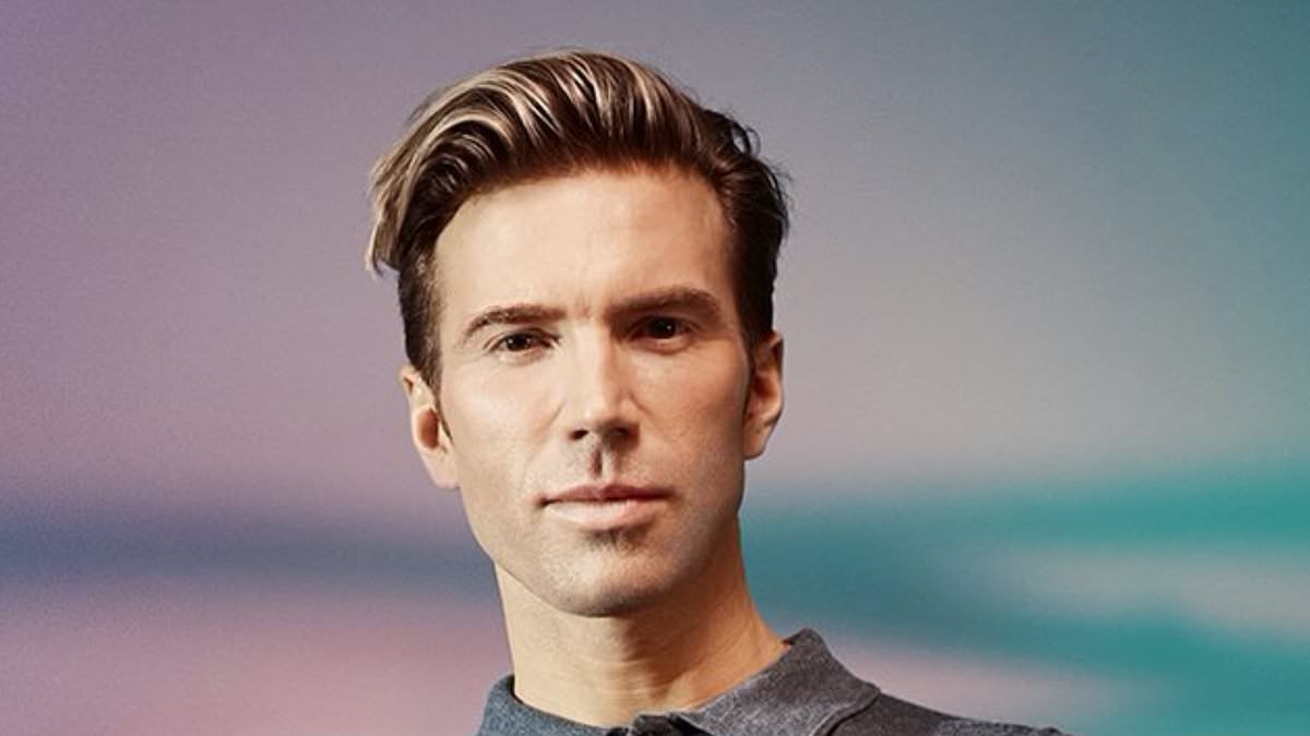 Featured image for "Why Am I Still Getting Acne Despite Healthy Habits?"