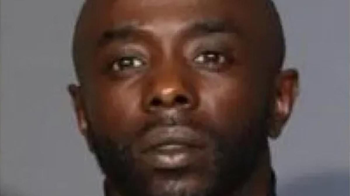"US Marshals Kill Suspect Wanted in Robbery of Brooklyn 'Bling' Bishop"