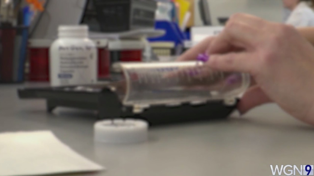 Featured image for "Cyberattacks Disrupt Healthcare Services in Multiple US Regions"