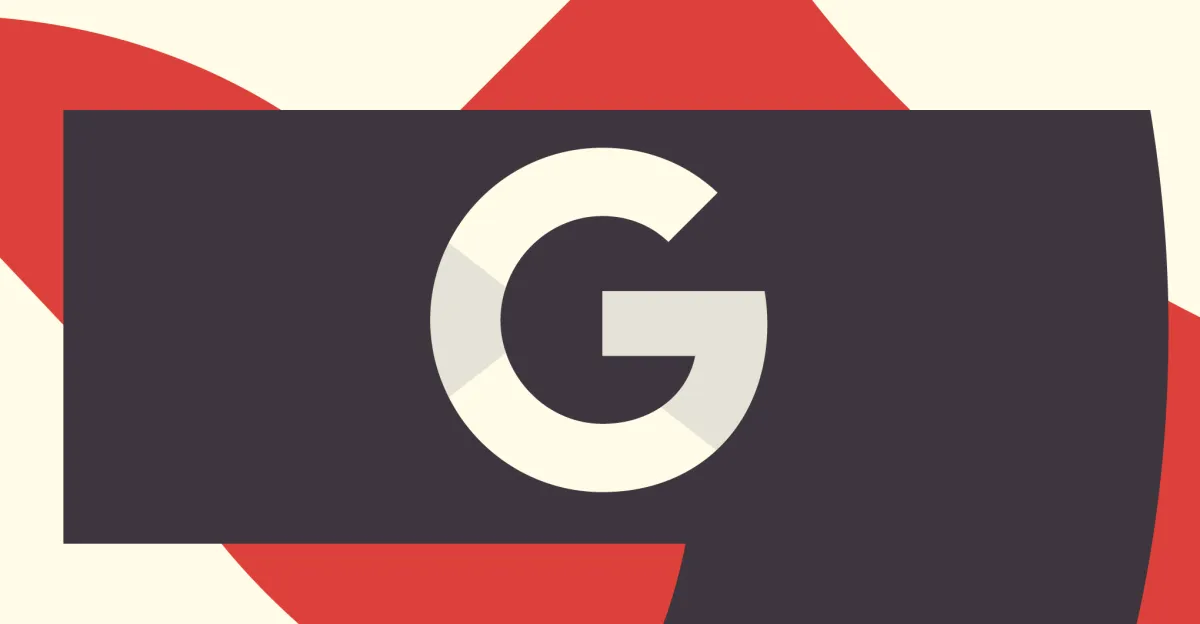 Featured image for Google Introduces New Personalized News Feature