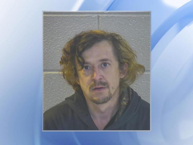 "Missing Teen Rescued from Trap Door in Kentucky Home, Suspect Charged with Rape"
