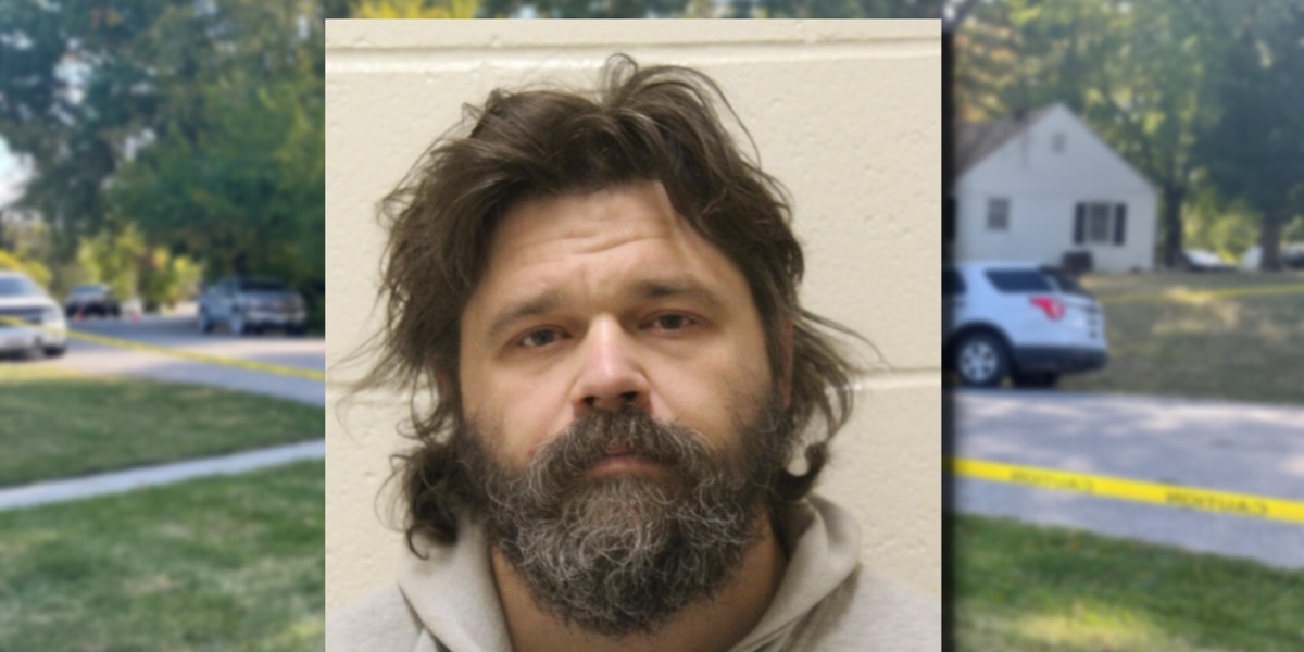 Mysterious Death of Potential Witness in Timothy Haslett Jr. Case Raises Questions